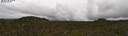 ./images/calvert/refstation/20260625/refstation20260625_180001M.jpg