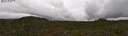 ./images/calvert/refstation/20260625/refstation20260625_180501M.jpg