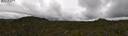 ./images/calvert/refstation/20260625/refstation20260625_181001M.jpg