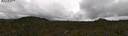 ./images/calvert/refstation/20260625/refstation20260625_181501M.jpg