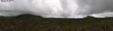 ./images/calvert/refstation/20260625/refstation20260625_182001M.jpg