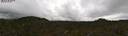 ./images/calvert/refstation/20260625/refstation20260625_182501M.jpg