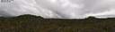 ./images/calvert/refstation/20260625/refstation20260625_183001M.jpg