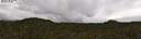 ./images/calvert/refstation/20260625/refstation20260625_183501M.jpg