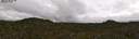 ./images/calvert/refstation/20260625/refstation20260625_184001M.jpg