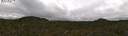 ./images/calvert/refstation/20260625/refstation20260625_184501M.jpg
