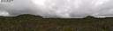 ./images/calvert/refstation/20260625/refstation20260625_185001M.jpg