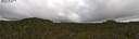 ./images/calvert/refstation/20260625/refstation20260625_185501M.jpg
