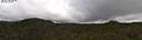 ./images/calvert/refstation/20260625/refstation20260625_190001M.jpg