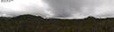 ./images/calvert/refstation/20260625/refstation20260625_190501M.jpg