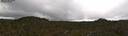 ./images/calvert/refstation/20260625/refstation20260625_191001M.jpg