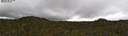 ./images/calvert/refstation/20260625/refstation20260625_191501M.jpg