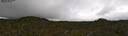 ./images/calvert/refstation/20260625/refstation20260625_192001M.jpg