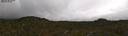 ./images/calvert/refstation/20260625/refstation20260625_192502M.jpg
