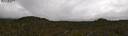 ./images/calvert/refstation/20260625/refstation20260625_193001M.jpg