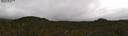 ./images/calvert/refstation/20260625/refstation20260625_193501M.jpg