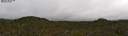 ./images/calvert/refstation/20260625/refstation20260625_194001M.jpg