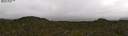 ./images/calvert/refstation/20260625/refstation20260625_194502M.jpg