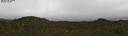 ./images/calvert/refstation/20260625/refstation20260625_195002M.jpg