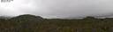 ./images/calvert/refstation/20260625/refstation20260625_195501M.jpg