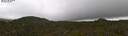 ./images/calvert/refstation/20260625/refstation20260625_200001M.jpg