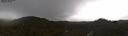 ./images/calvert/refstation/20260625/refstation20260625_200501M.jpg