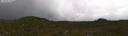 ./images/calvert/refstation/20260625/refstation20260625_201001M.jpg