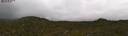 ./images/calvert/refstation/20260625/refstation20260625_201501M.jpg