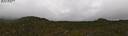./images/calvert/refstation/20260625/refstation20260625_202002M.jpg