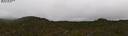 ./images/calvert/refstation/20260625/refstation20260625_202502M.jpg