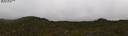./images/calvert/refstation/20260625/refstation20260625_203001M.jpg