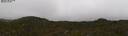 ./images/calvert/refstation/20260625/refstation20260625_203502M.jpg
