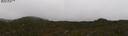 ./images/calvert/refstation/20260625/refstation20260625_204001M.jpg