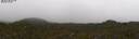./images/calvert/refstation/20260625/refstation20260625_204502M.jpg