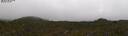 ./images/calvert/refstation/20260625/refstation20260625_205001M.jpg