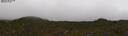 ./images/calvert/refstation/20260625/refstation20260625_205501M.jpg