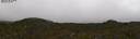 ./images/calvert/refstation/20260625/refstation20260625_210001M.jpg