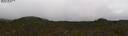 ./images/calvert/refstation/20260625/refstation20260625_210501M.jpg
