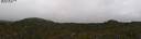 ./images/calvert/refstation/20260625/refstation20260625_211001M.jpg
