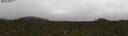 ./images/calvert/refstation/20260625/refstation20260625_211501M.jpg