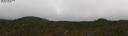 ./images/calvert/refstation/20260625/refstation20260625_212001M.jpg