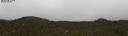 ./images/calvert/refstation/20260625/refstation20260625_212501M.jpg