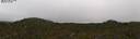 ./images/calvert/refstation/20260625/refstation20260625_213001M.jpg
