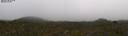 ./images/calvert/refstation/20260625/refstation20260625_213501M.jpg