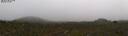 ./images/calvert/refstation/20260625/refstation20260625_214001M.jpg