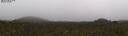 ./images/calvert/refstation/20260625/refstation20260625_214501M.jpg