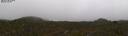 ./images/calvert/refstation/20260625/refstation20260625_215001M.jpg
