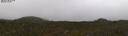 ./images/calvert/refstation/20260625/refstation20260625_215502M.jpg