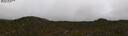 ./images/calvert/refstation/20260625/refstation20260625_220001M.jpg