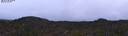 ./images/calvert/refstation/20260625/refstation20260625_220501M.jpg